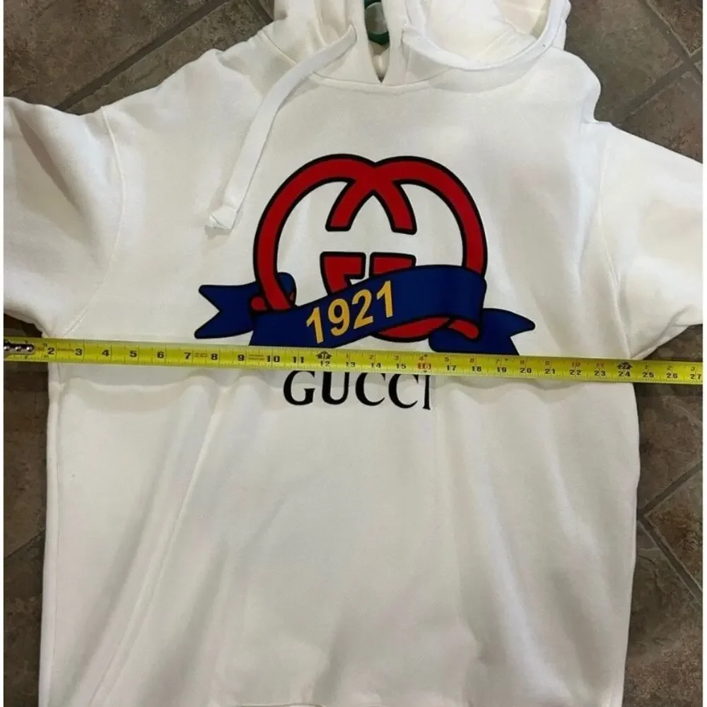Gucci men jersey